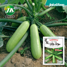 Դ�^�S�����l���������J�N���������ϴ��ļ��߲˹Ϲ��N�Ѳ��ѷN��