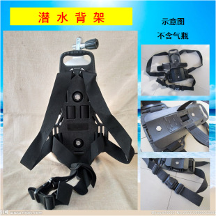7-12����ˮ��ƿ���ñ��� ����ƿ���� �X�Ͻ��ƿ���� ̼�w�S�ƿ