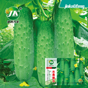 Դ�^�S�����lˮ���S�ϷN����ີ�S�ϷN����ϴ��＾�߲˹Ϲ��N��