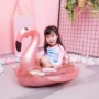 充气儿童婴幼儿戏水腋下圈