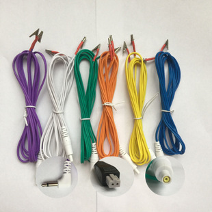 �A٢�ᘃx���o�׾�DC3.5�A��4�尲Ҏ2.35���^�{�~�A��ԭ�b���