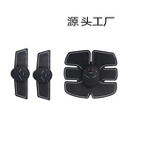 Интеллектуальные EMS Big Benzi Ethypell 6 мышцы брюшной полости.