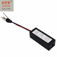 ���l��܇FM�l���� ܇�d���l�� �������l��FM-260���C���l��