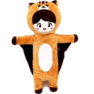 ë�q�֙C��EXO��żཕ���������ӠN�� ����߅���t���R�ʹ���