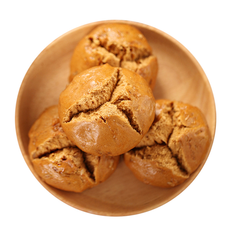 �������� ���Ǵ�����ͷ �в���ʳ������� �ٶ���������ͷ����