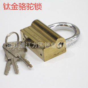 ���A�i�I����45mmһ��耳��~о��ɫ���i ⁽�M�_�F���i�F���i