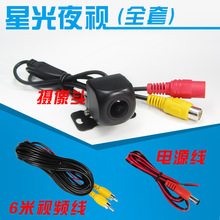 �~����܇����ҹҕ��܇�z���^�ǹ�ҹҕ����ҹҕ��ˮ܇�d�z���^