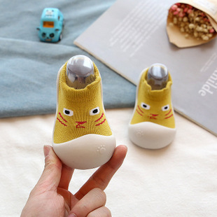 ��ͯ�m��Ь�����׃��@�҃�Ь�n�����wᘿ������W��Ь�Ҿӵذ��mЬ