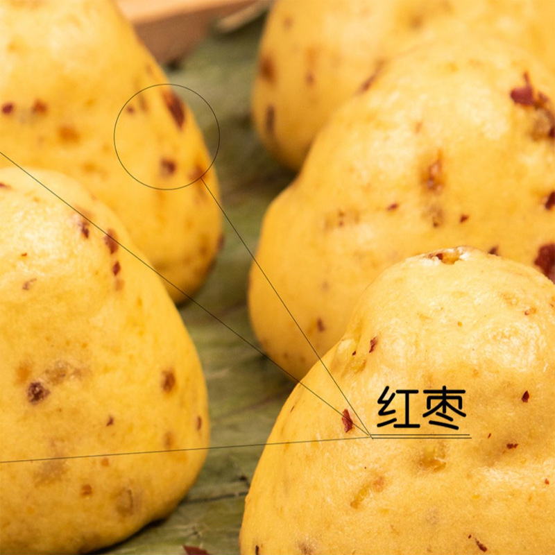 �������� ����������ͷ ������������� ��������ٶ��������Ʒ