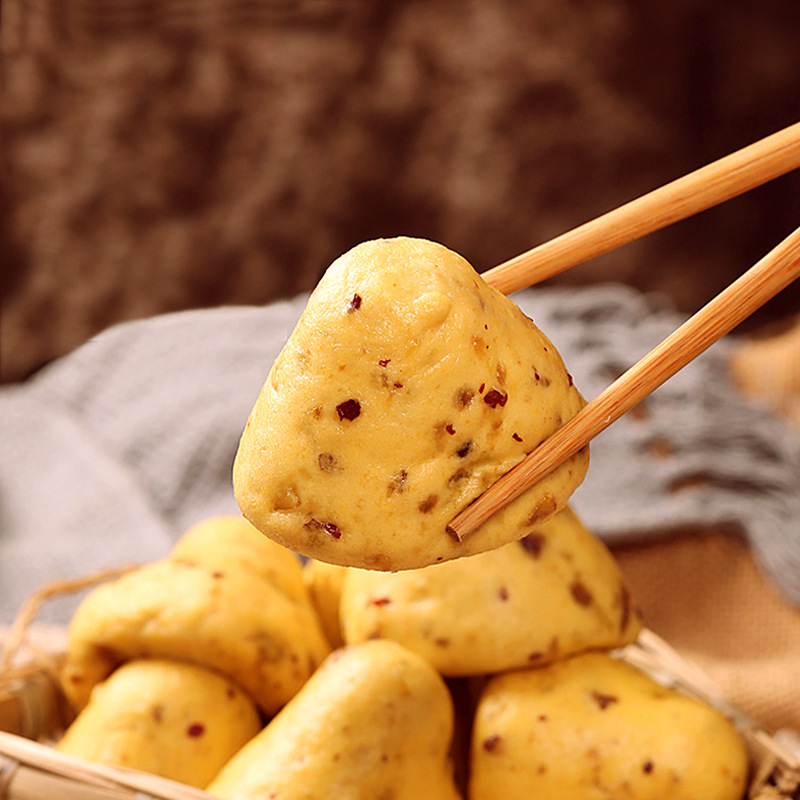 �������� ����������ͷ ������������� ��������ٶ��������Ʒ