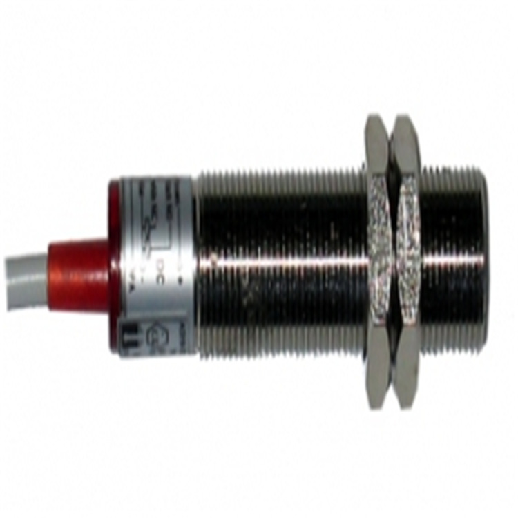 德国Agromatic控制阀  执行器DA-100241【原厂直供】