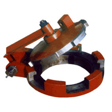 �S��CLOSURE THREADED �l��Ͳ ����Ͳ ����� KYK ���i�hʽ���_ä