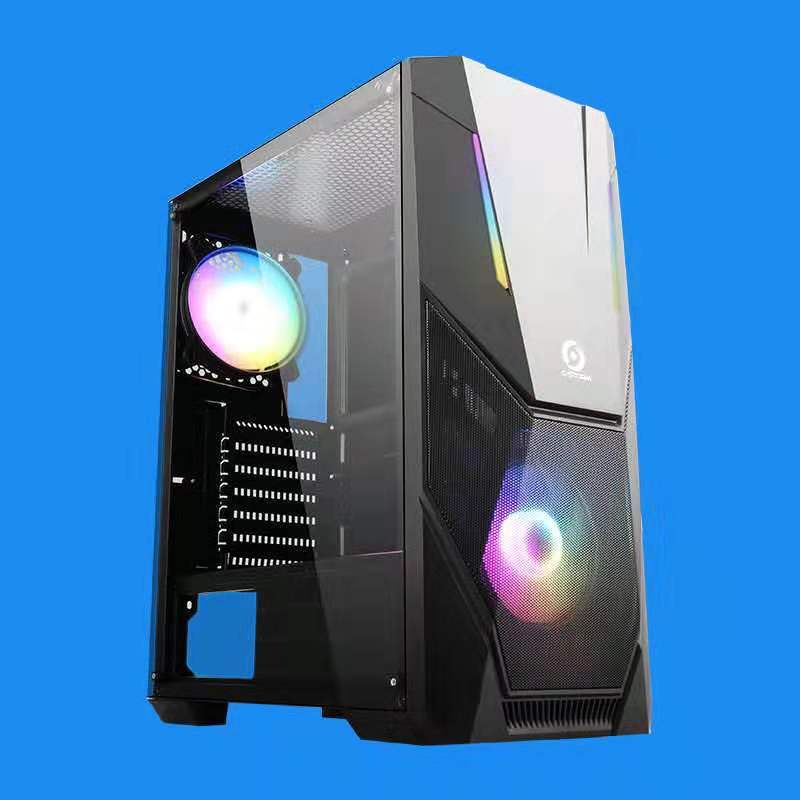 USB3.0