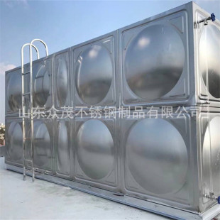 ��ï���P���ˮ�޲��P䓹��Iˮ��ƴ�bʽ���}ܛ��ˮ��䓰�ˮ��