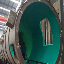 ˮحhϩ[Ƭ Ó[Ƭʩzy