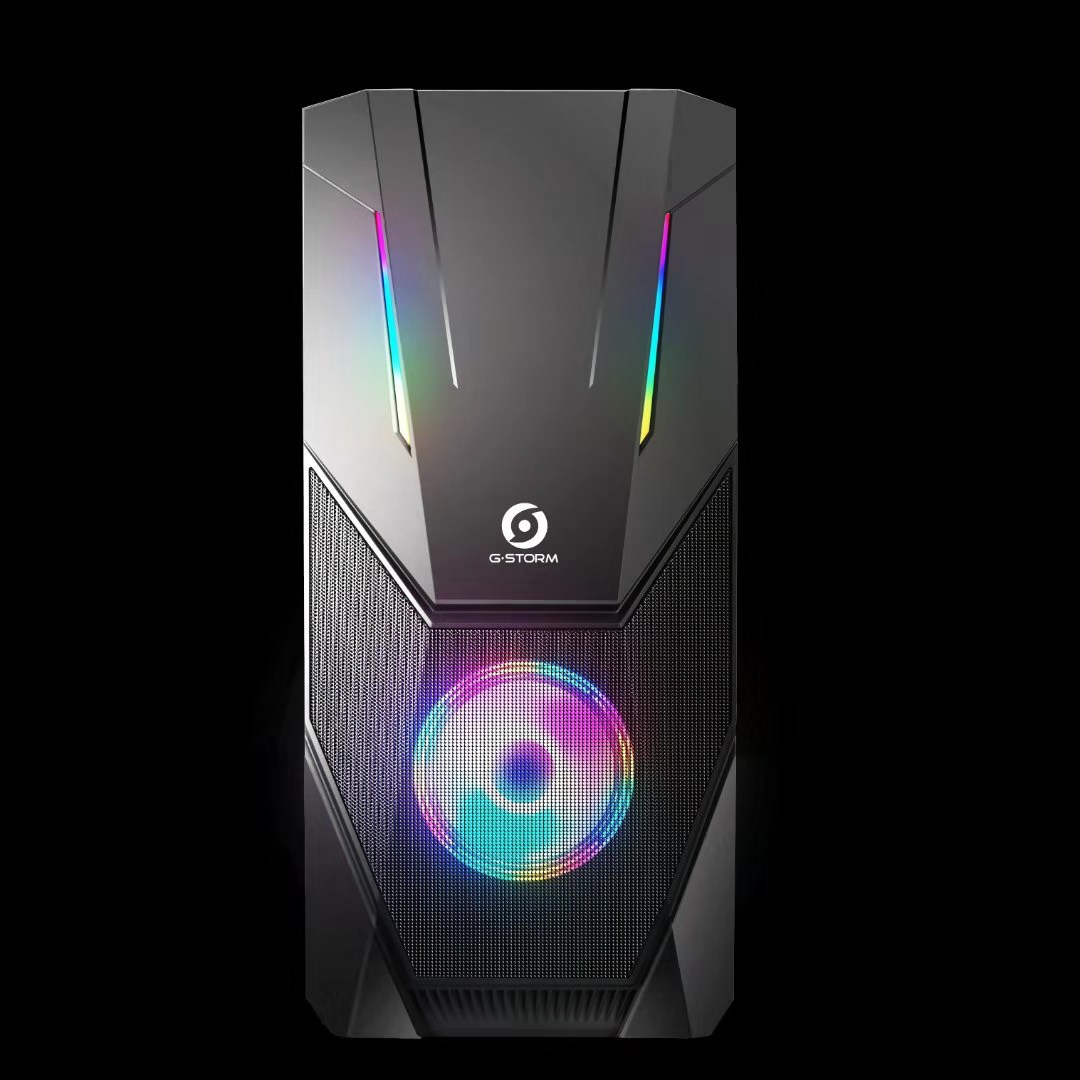 USB3.0