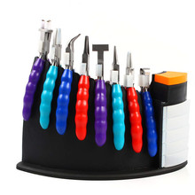 ���R�����Q���b ���þS���{���Q������� ���R�����ݽz��������