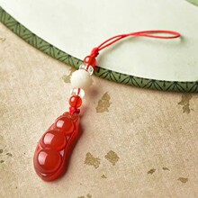 �ֹ��������ƽ�����֙C�����Ů���ļ�ƽ�������Ԅ��������