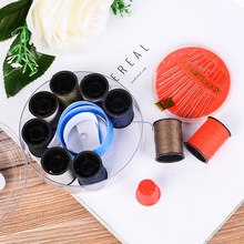 ���l����A��ᘾ��� ���þ�֧����Ƥ���� ᘾ����b���u