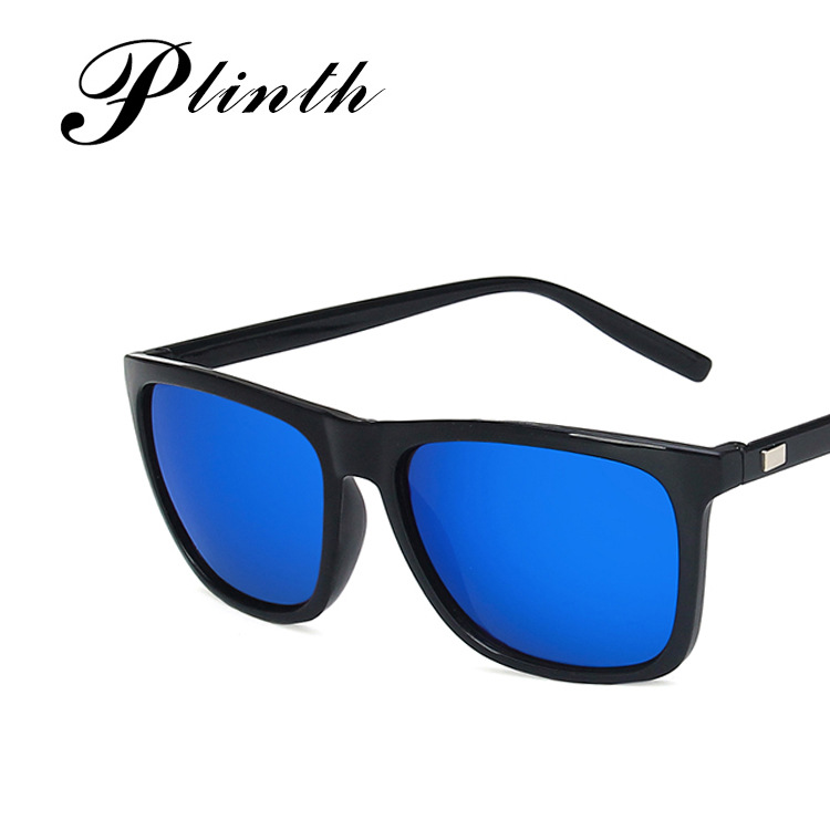 Sunglasses Men's 2020 New Fashion Sunglasses Driving Riding Fishing Driving Special 1194 Sunglasses