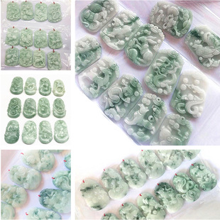 ��Ȼ�������A12��Ф�����Gɫ�h���д�汾������ʯ�������