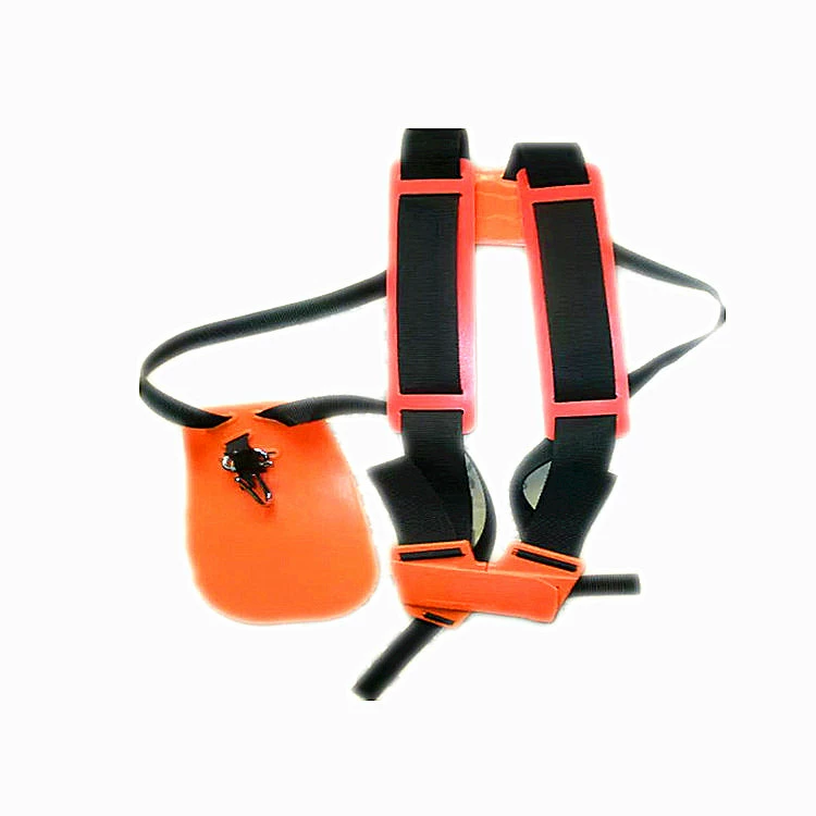 Ремень газонокосилки фабрики сразу, двойное плечо, одиночное плечо, все виды ремней прочных, удобных и работ-сбережений