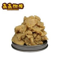 ӡˢ�C����֬䓽z�K�߼�������֬�僲ی��Ì��֬�y�T����֬����