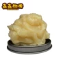 光学外贸微调润滑高温脂