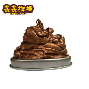 ���֬����������֬늸���������֬����늸��������λ��������֬