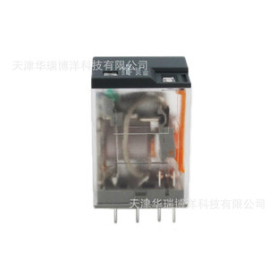 RXM2LB2P7ʩ�͵����g�^���AC220V���g�^���8�_5AС�����g�^���