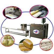 F|ΙC nʽC ȫԄˮĥ|ΙCˇ