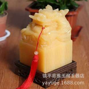 ��Ȼ���S�������tӡ�[��Դ�^�S�ұP����tǬ¡׭����ʯ�[��