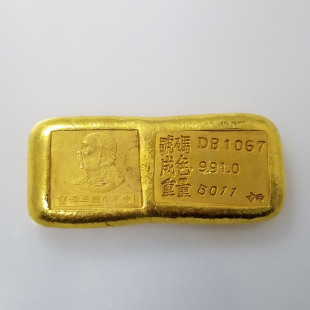 �¹Ź�ˇƷ��Ԫ�� Ԭ���^��l �����S�~���|���S��J25