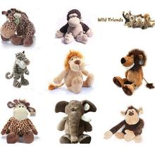 ���lI�{��¹�ϻ��������������ɴ�����ë�q���ץ�C���ޙC��ż