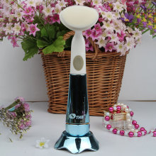 ��}�n������坍��ˮ����ˢ늄�ϴĘˢ늄ӝ���xϴĘ��������