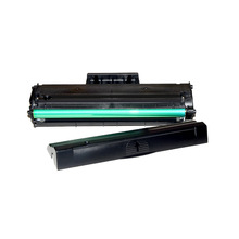 ��ؐ˼��������111S�����m��M2071 M2020 M2836 N2022ī�۴�ӡ�C