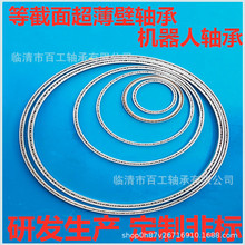AX S K A B C D F G 0 1 1 2 3 4 5 6 7 8 9 0 0 C P A L R O���