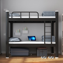 �����p���F����������ᴲ�T���p�Ӵ��W������������F�ܴ����´�