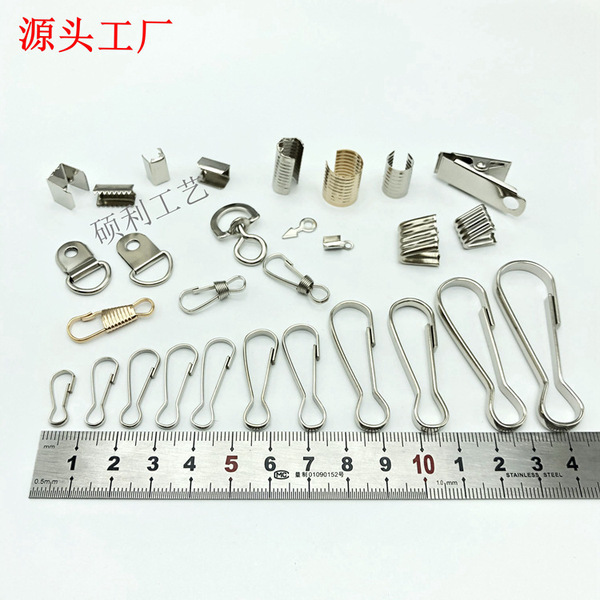 304 stainless steel red gallbladder high-quality iron leather red…