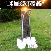 rÈ@ֹ@ 1ײPǱ^Pӷ^F}Bwֲ@