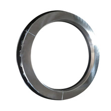 ����1689/520  	5617/520 �mʯZP520 �D�P�S�У� ���{�ô��h�S��