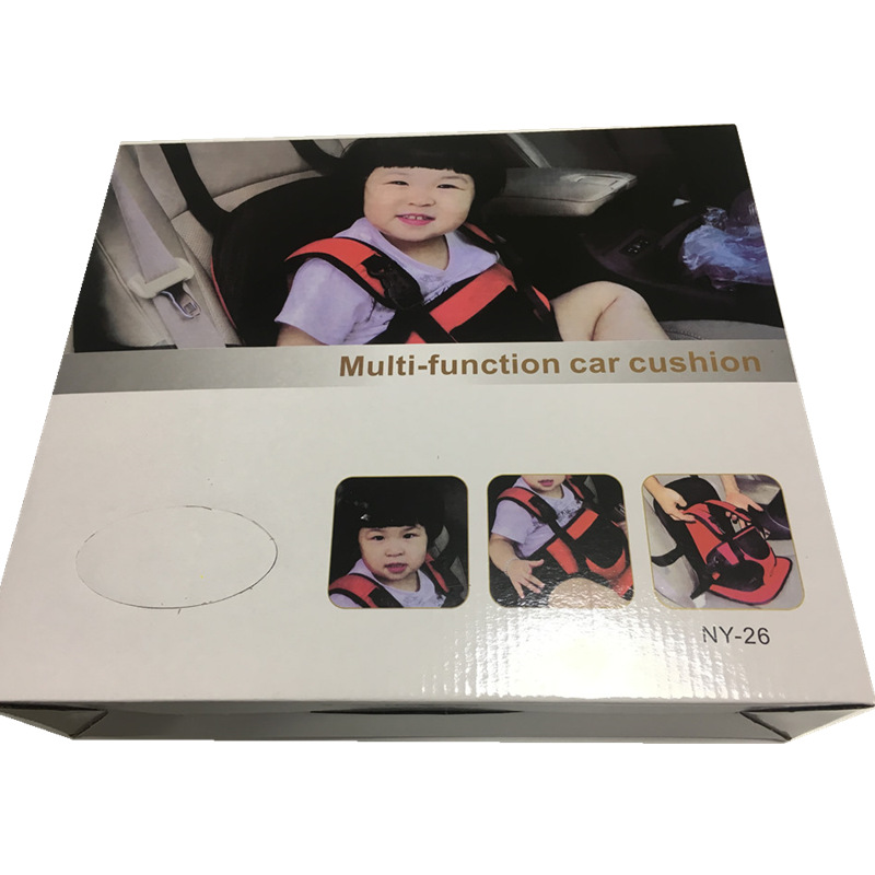 汽车用品座椅保护垫座椅防滑防磨汽车坐垫汽车座椅