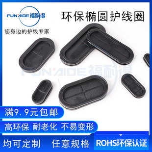 �h���E�A���L���A�o��Ȧ�h�����z�p����m��ȼ�����^��ȦROHS�J�C