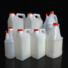 �S�ҬF؛800ml���ϴ׉�1.5L�Ӻ�pe�͉�2.5L5L�u�ʹ׉ض��÷��bƿ