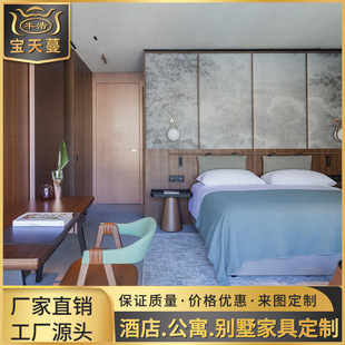 ���N�Ʒ�Ƶ���g�Ҿ� ���W�L��Ƶ�ͷ����׼Ҿ߹�������