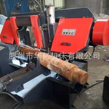 䏴��ӹ��T�U ���^�T�U �ھ�C���185 195�����N�T�U