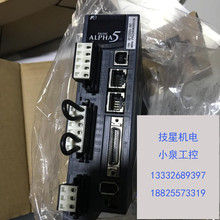 SGDM-10ADAȫ�°����ŷ�����