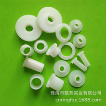 ���S���������S�� �����׹� T��̨�A�|Ȧ �����o�̉|Ȧ ƽ�r���]