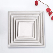 SֱNˮбPAˮ໨豱WL脓҃ͥԺGֲ