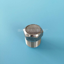 �S�ҹ������P������~�|����������� ƽ�^���� �r�񃞻�